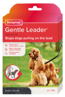 Gentle Leader (Medium)
