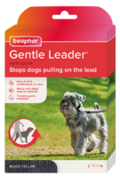Gentle Leader (Small)