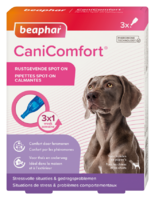 CaniComfort® Spot On Calmant