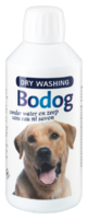 Bodog Dry Washing 