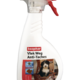 Stain Remover - 400ml - Dutch/French