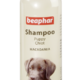 Shampoo Macadamia Oil for Puppies - 250ml - French/Dutch