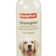 Shampoo Macadamia Oil for Dogs - Dutch/French