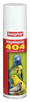 404 Birdspray - 250ml