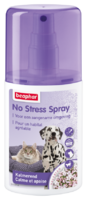 No Stress Spray 125ml