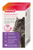 CatComfort® Navulling