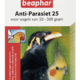 Anti-Parasite Spot On (medium) - Dutch