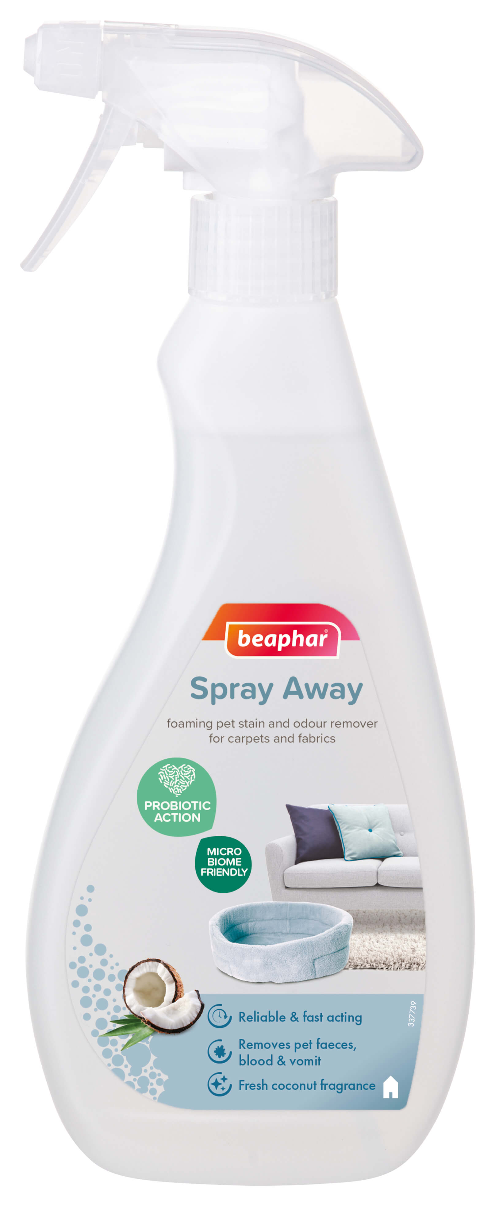 beaphar-spray-away-carpet-cleaner