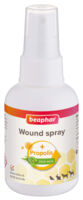Beaphar Wound Spray 75ml