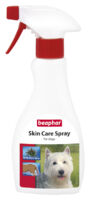 Beaphar Skin Care Spray