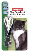Flea Repellent Collar for Cats