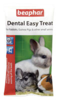Dental Easy Treat Small Animal