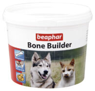 Beaphar Bone Builder 