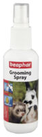 Beaphar Grooming Spray