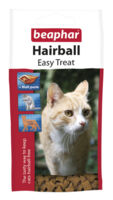 Beaphar Hairball Easy Treat