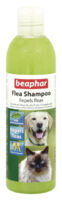 Beaphar Flea Repellent Shampoo