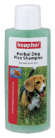 Beaphar Herbal Dog Flea Shampoo