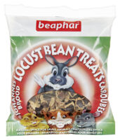 Beaphar Locust Bean Treats