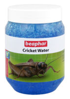 Cricket and Spider Water - 480g