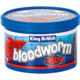 King British Bloodworm Treats