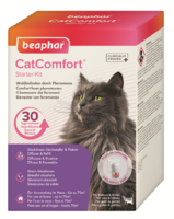 CatComfort® Calming Diffuser 