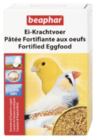 Eggfood Canary - 150g