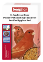 Eggfood Canary Red - 150g