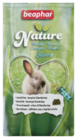 Nature Rabbit Junior
