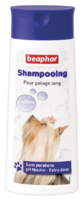 Bubbles Shampoo Anti-Tangle - 250ml