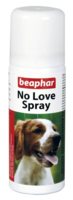 No Love Spray