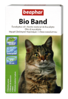 Bio Collar Cat