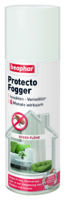 Protecto Fogger