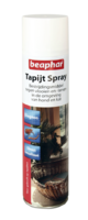 Carpet Spray
