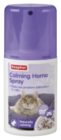 Calming Home Spray