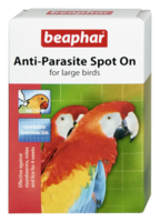 Anti-Parasite Spot On (large)