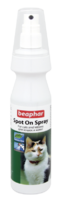 Spot On Spray - 150ml