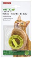Bio Collar Cat 