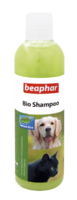 Bio Shampoo