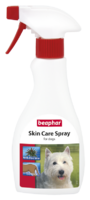Skin Care Spray
