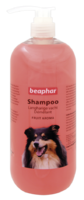Shampoo Anti-Tangle - 1L