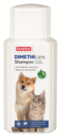 Dimethicare Shampoo for Dog/Cat