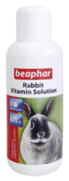 Rabbit Vitamins