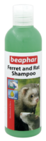Ferret & Rat Shampoo