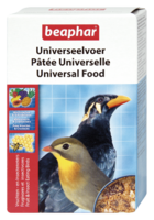 Universal Food - 150g