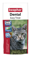 Dental Easy Treat