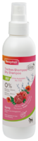 Beaphar Bio Cosmetic Dry Shampoo