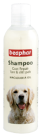 Shampoo Macadamia Oil for Dogs - 250ml