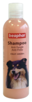 Shampoo Anti-Tangle - 250ml