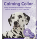 Calming Collar - English
