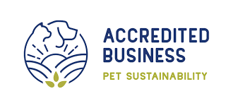 Beaphar reçoit l'accréditation de la Pet Sustainability Coalition (PSC)